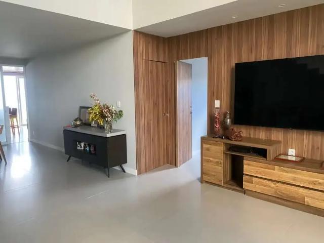Casa / Sobrado em Condomínio para Venda em Feira de Santana/BA Sim 3 Quartos