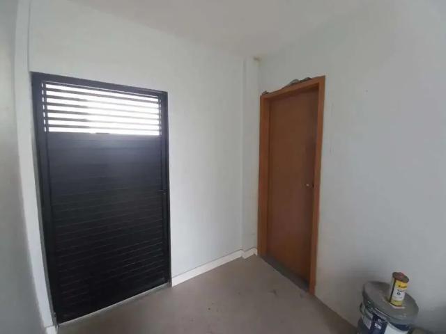Casa / Sobrado em Condomínio para Venda em Feira de Santana/BA Sim 3 Quartos