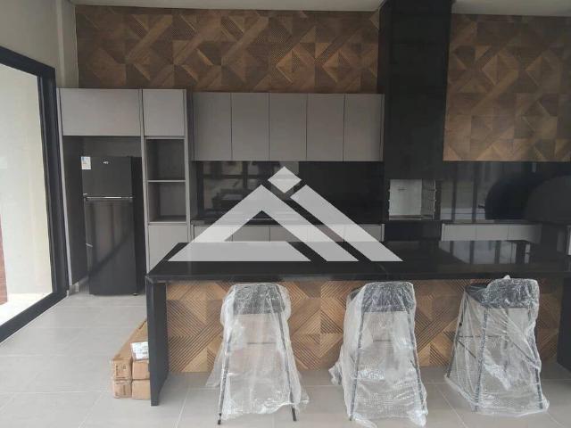 Casa / Sobrado em Condomínio para Venda em Feira de Santana/BA Sim 3 Quartos