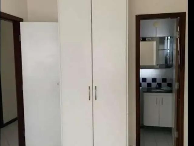 Casa / Sobrado em Condomínio para Venda em Feira de Santana/BA Sim 3 Quartos