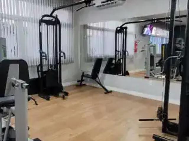 Casa / Sobrado em Condomínio para Venda em Feira de Santana/BA Sim 2 Quartos