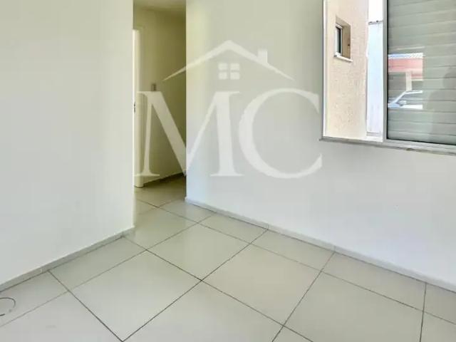 Casa / Sobrado em Condomínio para Venda em Feira de Santana/BA Sim 2 Quartos