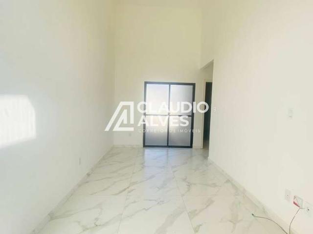 Casa / Sobrado em Condomínio para Venda em Feira de Santana/BA Sim 2 Quartos