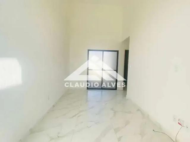 Casa / Sobrado em Condomínio para Venda em Feira de Santana/BA Sim 2 Quartos