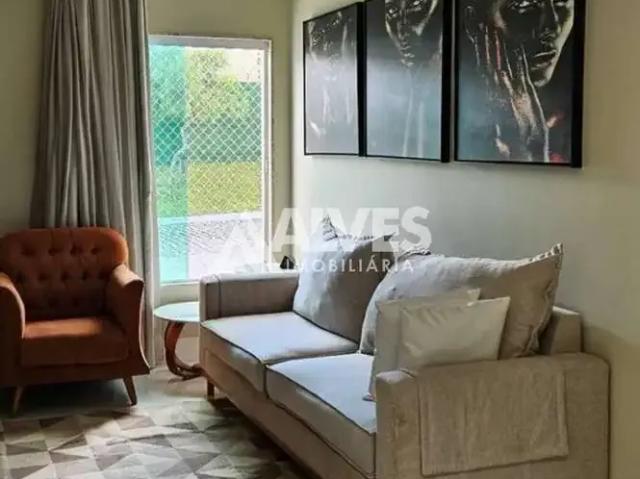 Casa / Sobrado em Condomínio para Venda em Feira de Santana/BA Sim 2 Quartos