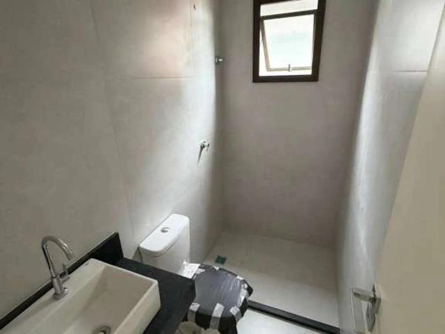 Casa / Sobrado em Condomínio para Venda em Feira de Santana/BA Sim 4 Quartos