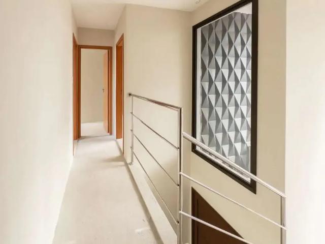 Casa / Sobrado em Condomínio para Venda em Feira de Santana/BA Sim 4 Quartos