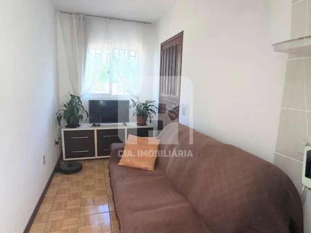 Casa / Sobrado em Condomínio para Venda em Florianópolis/SC Tapera 3 Quartos