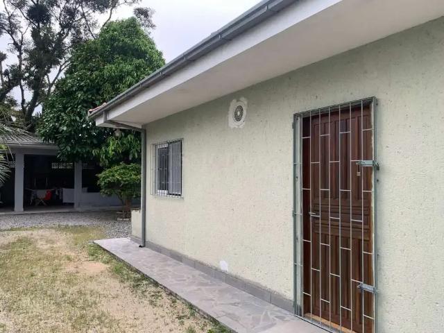 Casa / Sobrado em Condomínio para Venda em Florianópolis/SC Tapera 3 Quartos