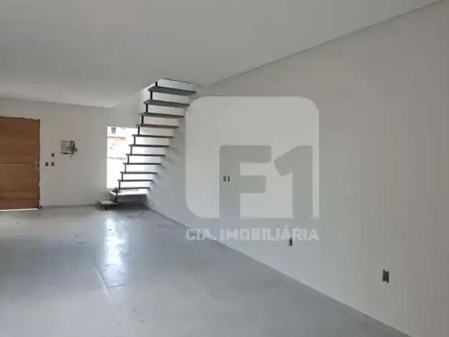 Casa / Sobrado em Condomínio para Venda em Florianópolis/SC Tapera da Base 2 Quartos