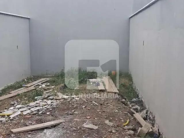 Casa / Sobrado em Condomínio para Venda em Florianópolis/SC Tapera da Base 2 Quartos