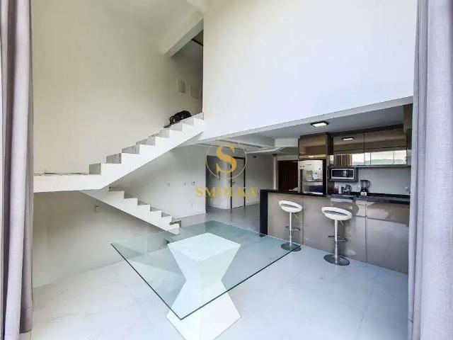 Casa / Sobrado em Condomínio para Venda em Florianópolis/SC Trindade 4 Quartos