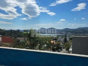 Praça Alice Roberto Piemontez - Varanda