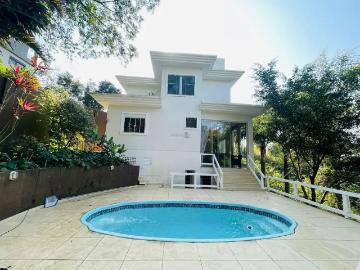 Praça Alice Roberto Piemontez - Banheira