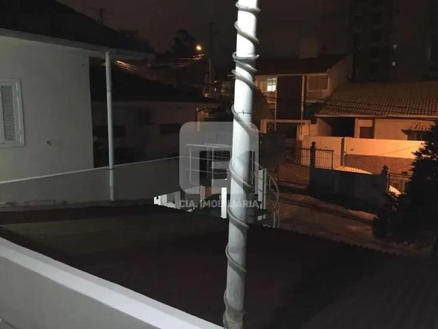 Casa / Sobrado em Condomínio para Venda em Florianópolis/SC Trindade 5 Quartos