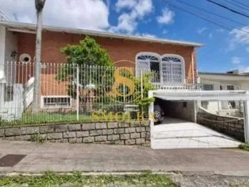 Praça Alice Roberto Piemontez - Garagem