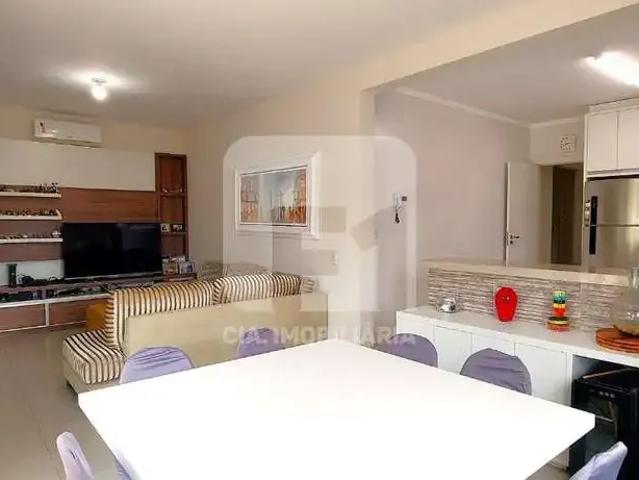 Casa / Sobrado em Condomínio para Venda em Florianópolis/SC Trindade 6 Quartos