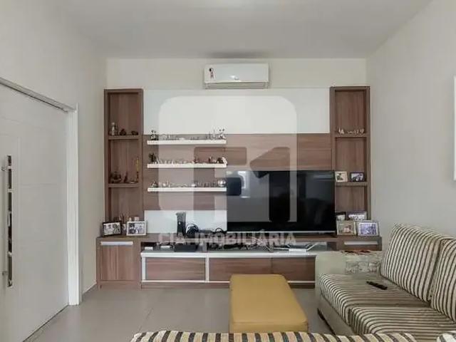 Casa / Sobrado em Condomínio para Venda em Florianópolis/SC Trindade 6 Quartos