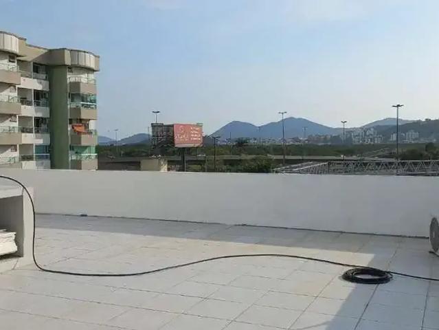 Casa / Sobrado em Condomínio para Venda em Florianópolis/SC Trindade 6 Quartos