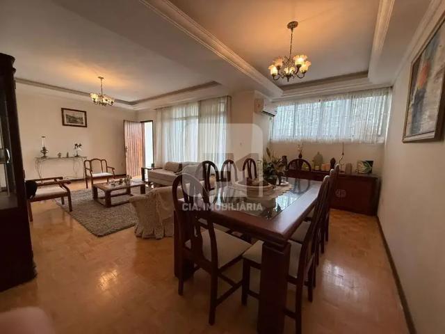 Casa / Sobrado em Condomínio para Venda em Florianópolis/SC Trindade 7 Quartos
