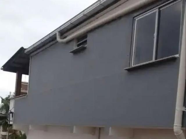 Casa / Sobrado em Condomínio para Venda em Florianópolis/SC Trindade 17 Quartos