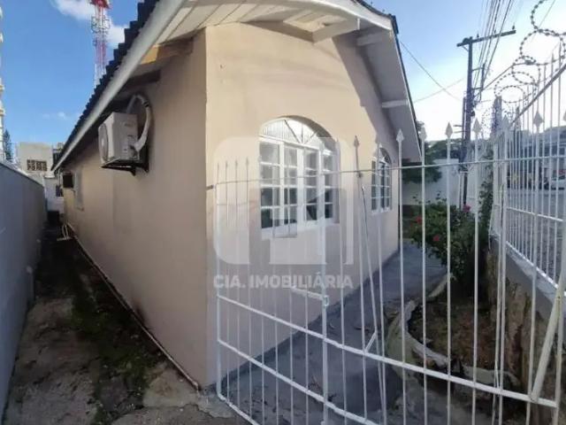 Casa / Sobrado em Condomínio para Venda em Florianópolis/SC Trindade 3 Quartos