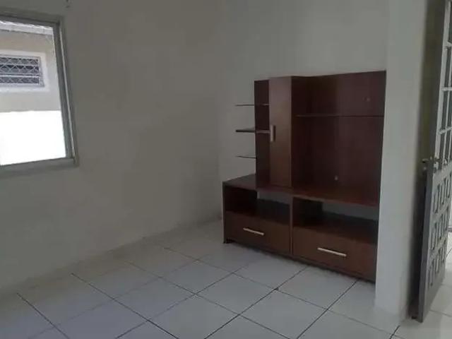 Casa / Sobrado em Condomínio para Venda em Florianópolis/SC Trindade 3 Quartos
