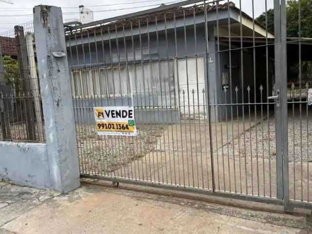 Casa / Sobrado em Condomínio para Venda em Florianópolis/SC Trindade 3 Quartos