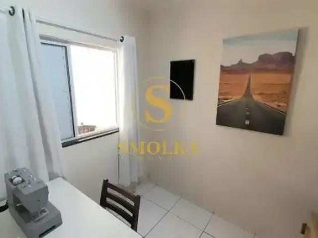 Casa / Sobrado em Condomínio para Venda em Florianópolis/SC Trindade 3 Quartos