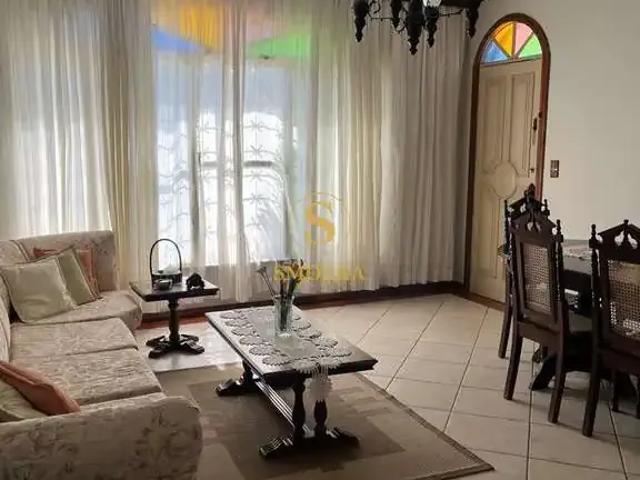 Casa / Sobrado em Condomínio para Venda em Florianópolis/SC Trindade 3 Quartos
