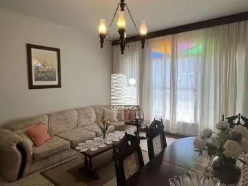 Casa / Sobrado em Condomínio para Venda em Florianópolis/SC Trindade 3 Quartos