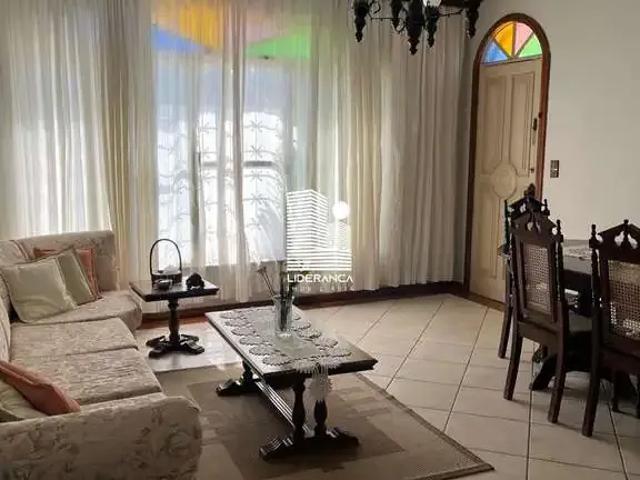 Casa / Sobrado em Condomínio para Venda em Florianópolis/SC Trindade 3 Quartos