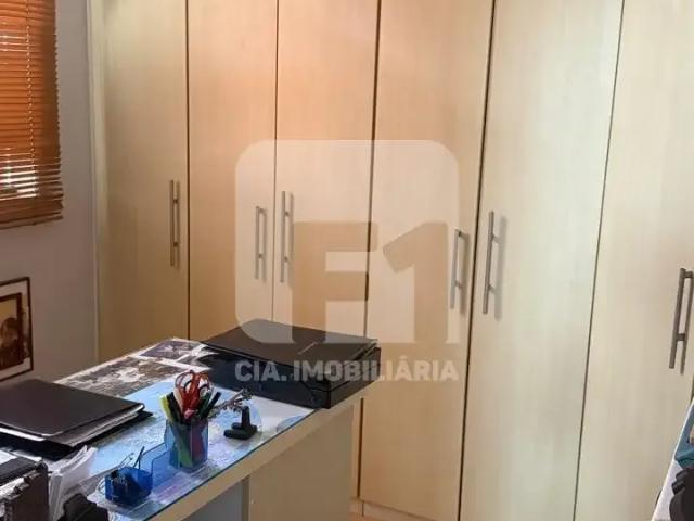 Casa / Sobrado em Condomínio para Venda em Florianópolis/SC Trindade 3 Quartos