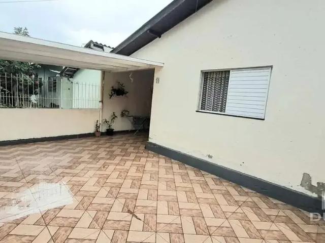Casa / Sobrado em Condomínio para Venda em Florianópolis/SC Trindade 3 Quartos