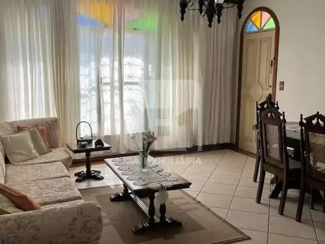 Casa / Sobrado em Condomínio para Venda em Florianópolis/SC Trindade 3 Quartos