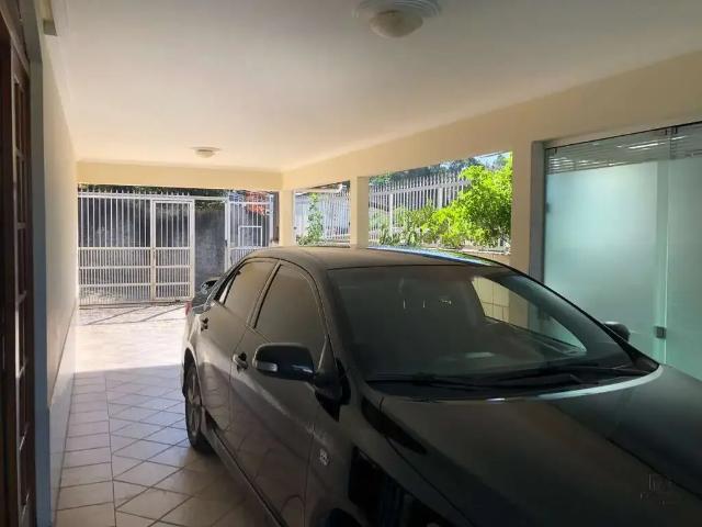 Casa / Sobrado em Condomínio para Venda em Florianópolis/SC Trindade 3 Quartos