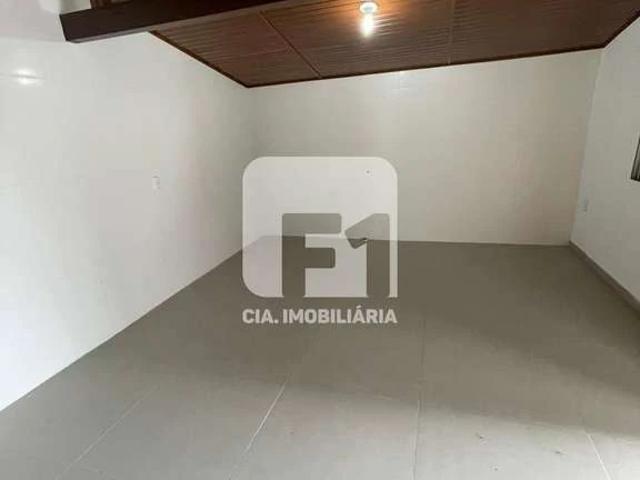 Casa / Sobrado em Condomínio para Venda em Florianópolis/SC Trindade 3 Quartos