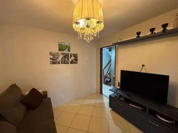 Praça Alice Roberto Piemontez - Varanda