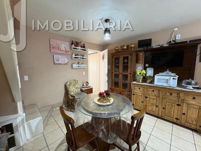 Casa / Sobrado em Condomínio para Venda em Florianópolis/SC Vargem Grande 3 Quartos