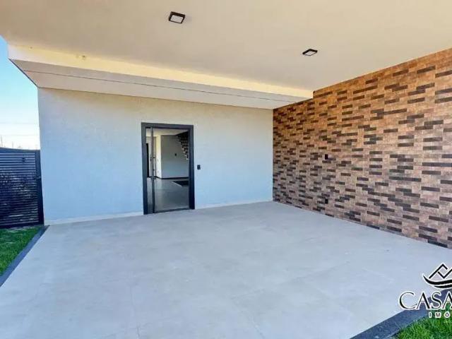 Casa / Sobrado em Condomínio para Venda em Florianópolis/SC Vargem do Bom Jesus 3 Quartos