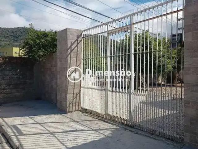 Casa / Sobrado em Condomínio para Venda em Florianópolis/SC Vargem do Bom Jesus 4 Quartos