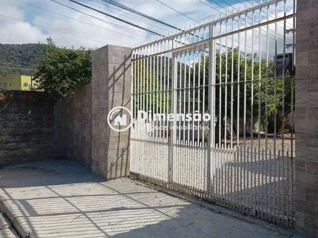 Casa / Sobrado em Condomínio para Venda em Florianópolis/SC Vargem do Bom Jesus 4 Quartos