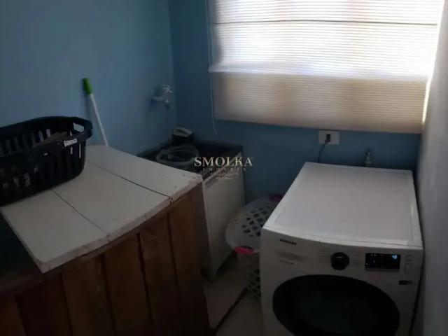 Casa / Sobrado em Condomínio para Venda em Florianópolis/SC Vargem do Bom Jesus 4 Quartos