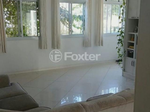 Casa / Sobrado em Condomínio para Venda em Florianópolis/SC Vargem Pequena 4 Quartos