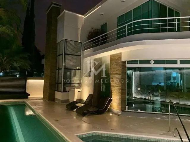 Casa / Sobrado em Condomínio para Venda em Florianópolis/SC Vargem Pequena 4 Quartos