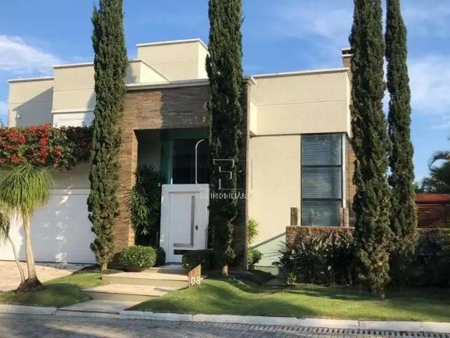 Casa / Sobrado em Condomínio para Venda em Florianópolis/SC Vargem Pequena 4 Quartos