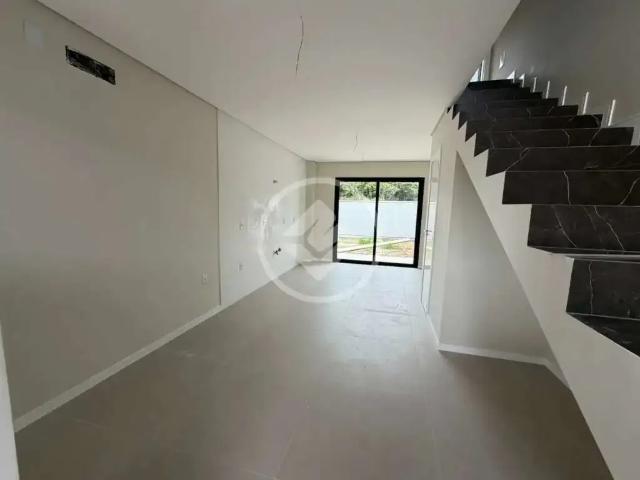 Casa / Sobrado em Condomínio para Venda em Florianópolis/SC Vargem Pequena 2 Quartos