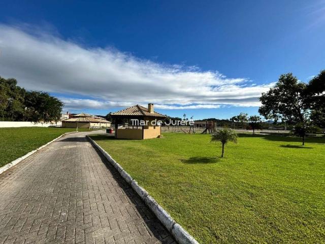 Casa / Sobrado em Condomínio para Venda em Florianópolis/SC Vargem Pequena 3 Quartos