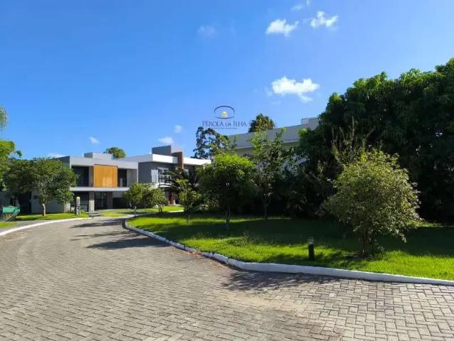 Casa / Sobrado em Condomínio para Venda em Florianópolis/SC Vargem Pequena 3 Quartos