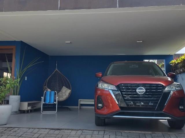 Casa / Sobrado em Condomínio para Venda em Florianópolis/SC Açores 3 Quartos